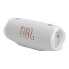 JBL Charge 6 White (JBLCHARGE6WHT) COPY