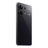 Xiaomi Redmi Note 13 6/128GB Midnight Black (UA)