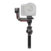 DJI RS 3 Pro (CP.RN.00000219.01)