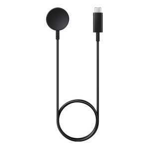 Samsung Fast Wireless Charger Black (EP-OR900BBE) (High Copy)