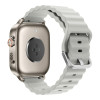 Realme Watch 5 Silver