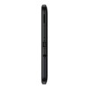 Samsung Galaxy Tab Active 4 Pro 10.1 5G Enterprise Edition 4/64GB Black (SM-T636BZKA)