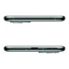 OnePlus 9 Pro 8/128GB Pine Green (Global Version)