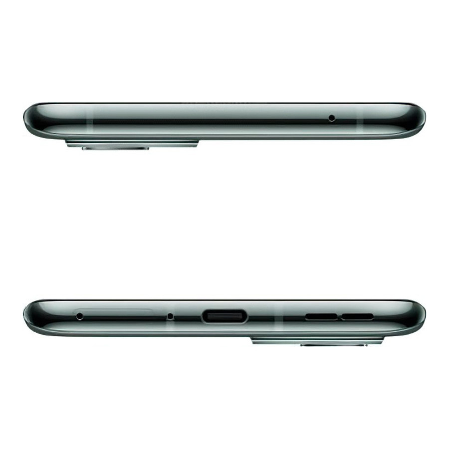 OnePlus 9 Pro 8/128GB Pine Green (Global Version)