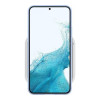 Samsung EP-P2400 Wireless Charger Pad White (EP-P2400BWRGRU)