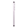 Samsung Galaxy S23 8/256GB Lavender (SM-S911BLIG)