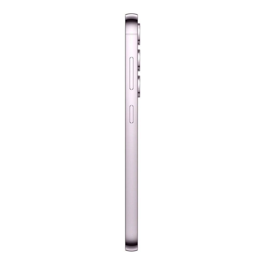 Samsung Galaxy S23 8/256GB Lavender (SM-S911BLIG)