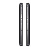 Oukitel K15 Plus 4/32GB Black