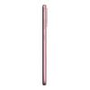 Samsung Galaxy S20 5G SM-G9810 12/128Gb Cloud Pink
