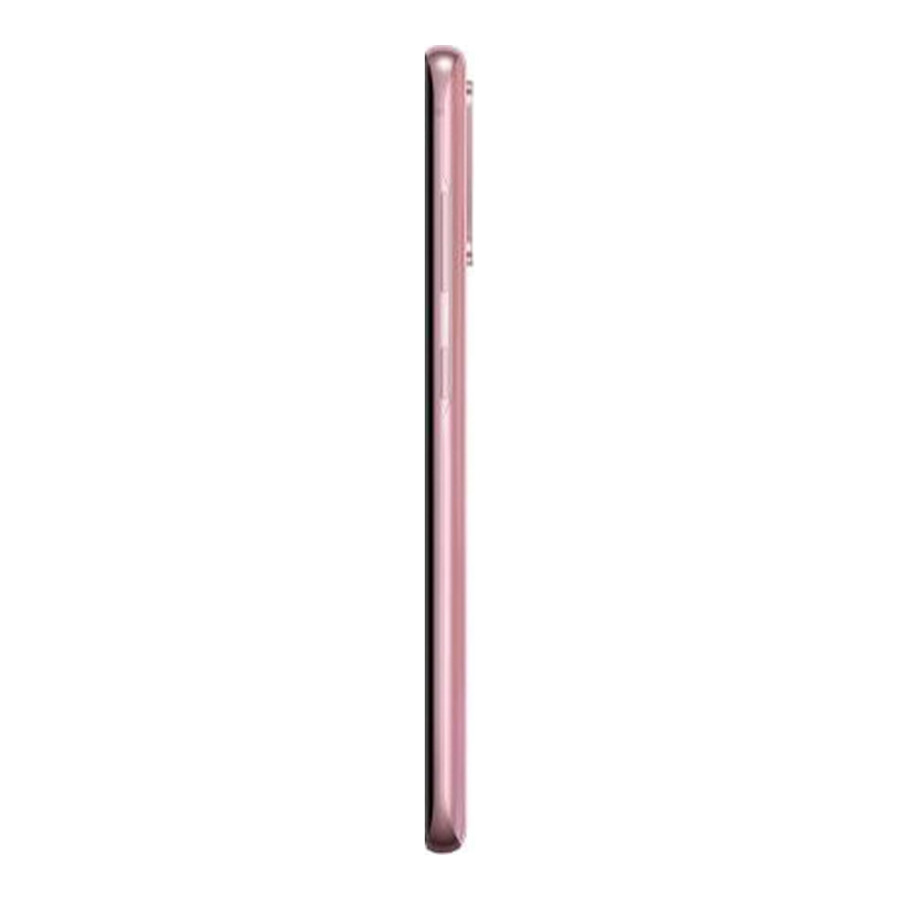 Samsung Galaxy S20 5G SM-G9810 12/128Gb Cloud Pink