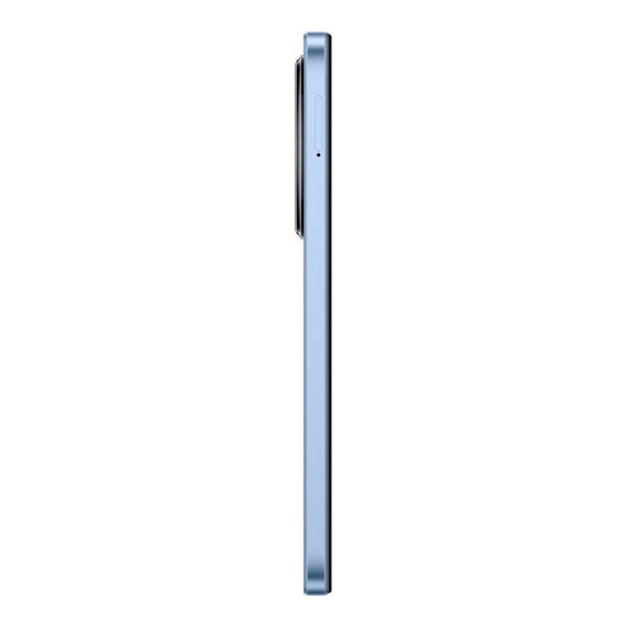 Xiaomi Redmi A3 3/64GB Star Blue (UA)