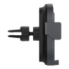 Xiaomi Wireless Car Charger Pro 50W Max (WCJ05ZM)
