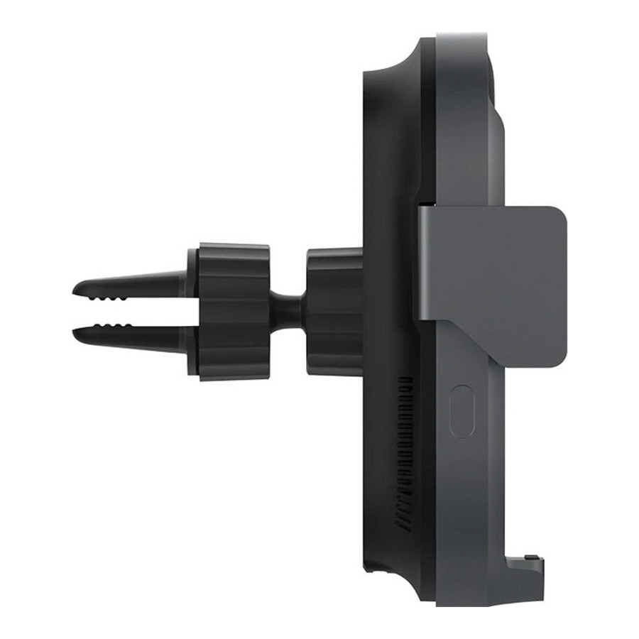 Xiaomi Wireless Car Charger Pro 50W Max (WCJ05ZM)