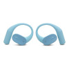 JBL Sense Lite Blue (JBLSENSELITEBLU)