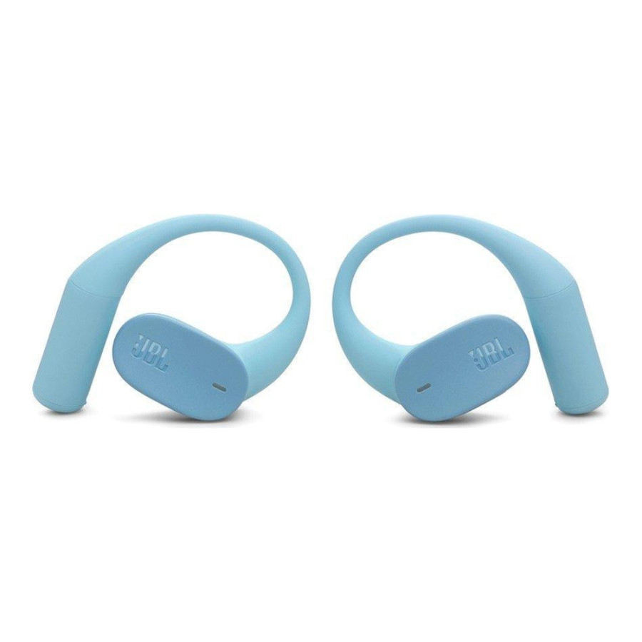 JBL Sense Lite Blue (JBLSENSELITEBLU)