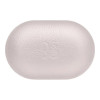Bang & Olufsen Beoplay E8 3.0 Pink
