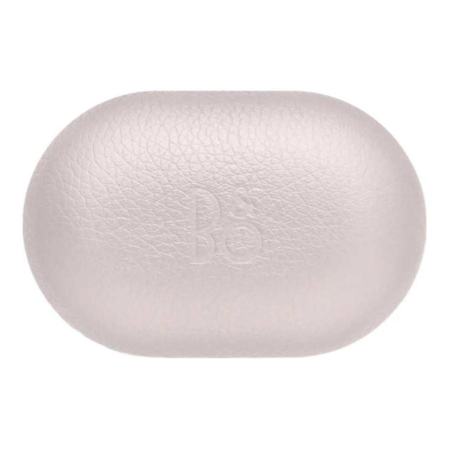 Bang & Olufsen Beoplay E8 3.0 Pink