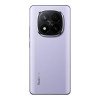 Xiaomi Redmi Note 14 Pro+ 5G 12/512GB Lavender Purple (Global Version)