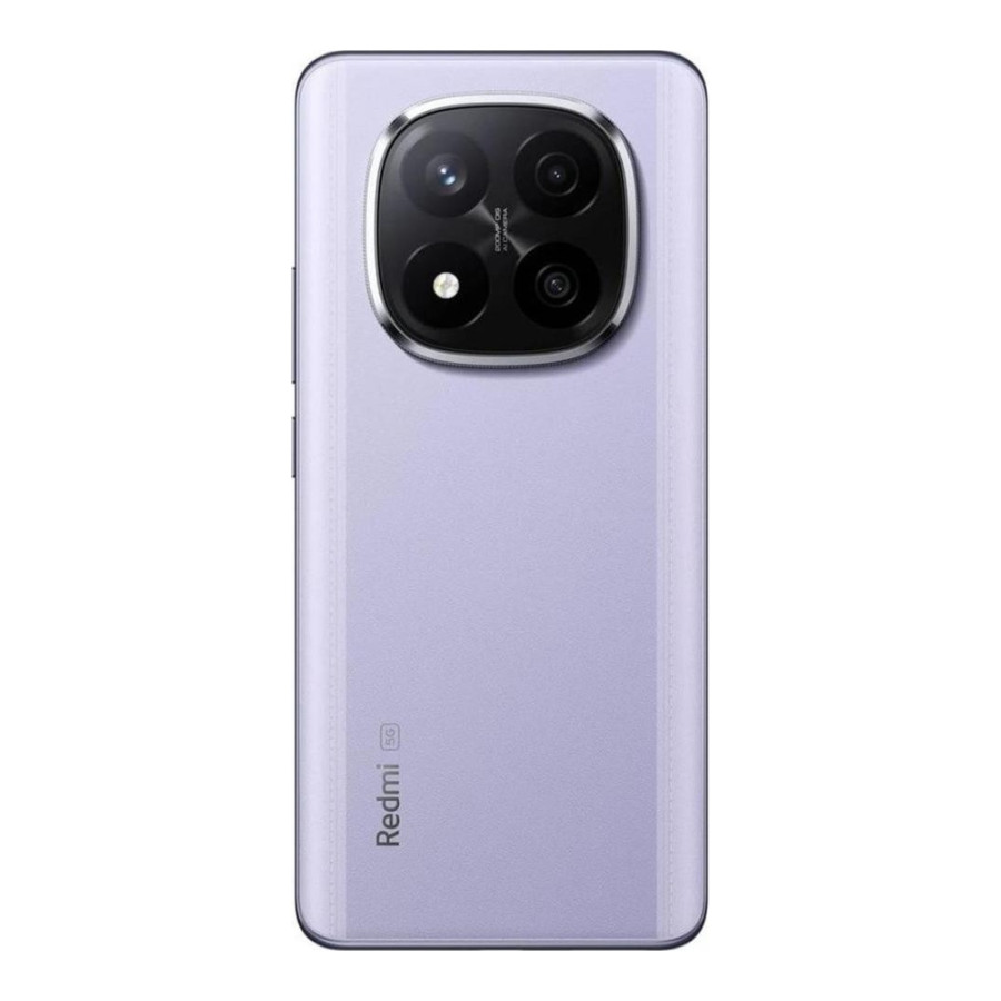 Xiaomi Redmi Note 14 Pro+ 5G 12/512GB Lavender Purple (Global Version)
