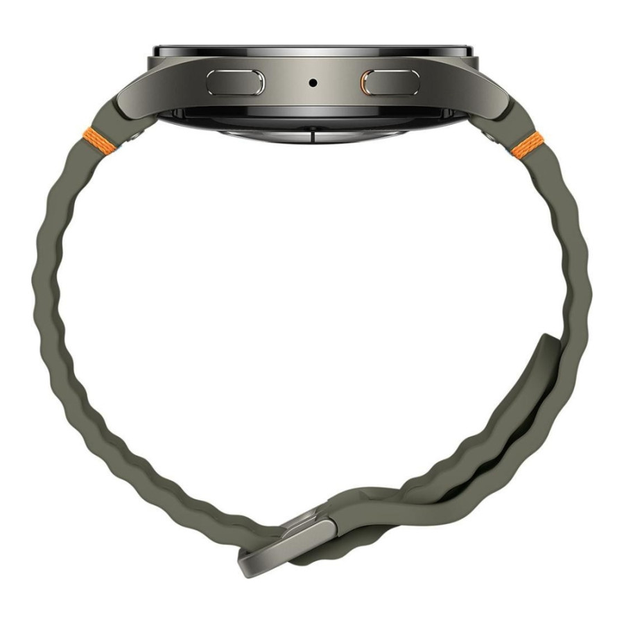 Samsung Galaxy Watch 7 44mm Green (SM-L310NZGA)