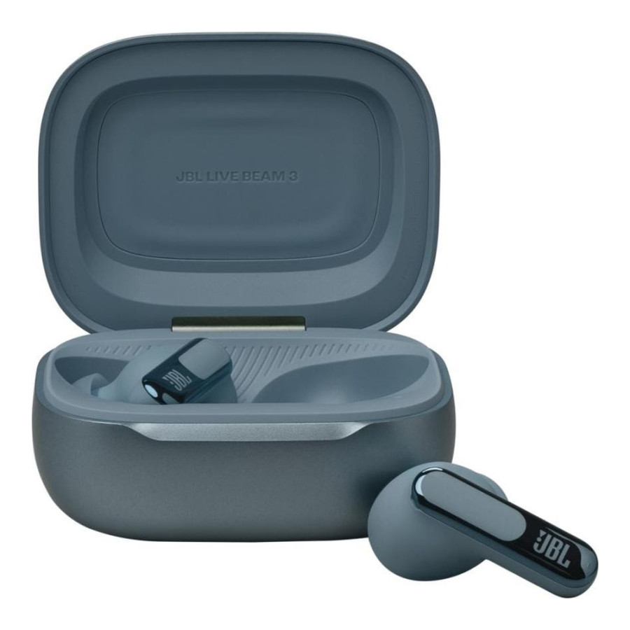JBL Live Beam 3 Blue (JBLLIVEBEAM3BLU) COPY