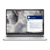 Dell Pro 16 Plus PB16250 Platinum Silver (BTO103_PB16250_UA)
