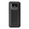 Oukitel K15 Plus 4/32GB Black