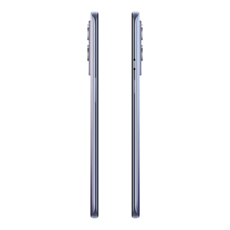 OnePlus 9 8/128GB Winter Mist (Global Version)