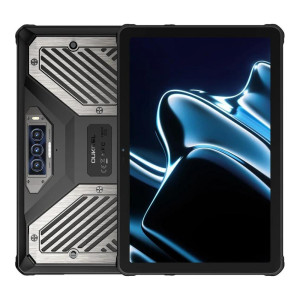 Oukitel RT10 5G 12/512Gb Black