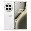 OnePlus Ace 3 Pro 24/1TB White