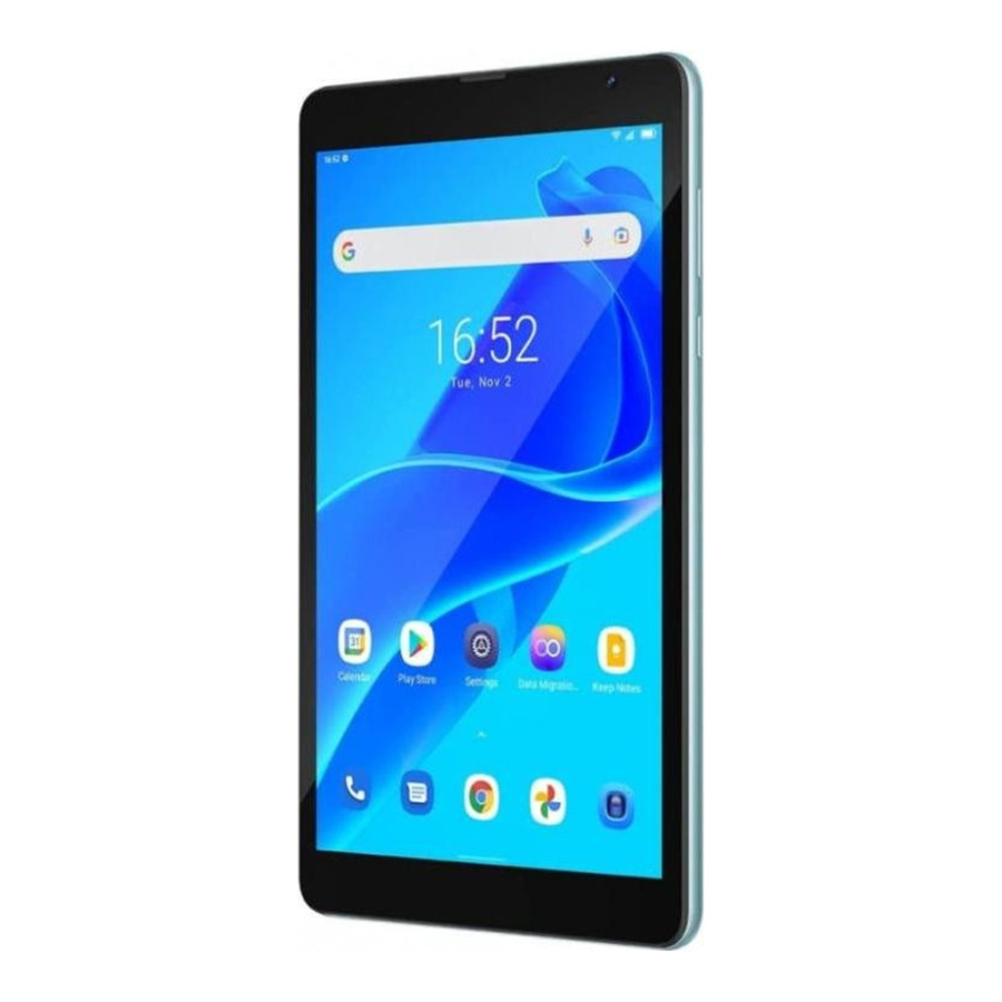 Blackview Tab 6 3/32GB LTE Macaron Blue