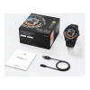 Haylou Solar Ultra LS23 Silver