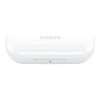 Honor FlyPods Lite White (AM-H1C-W)