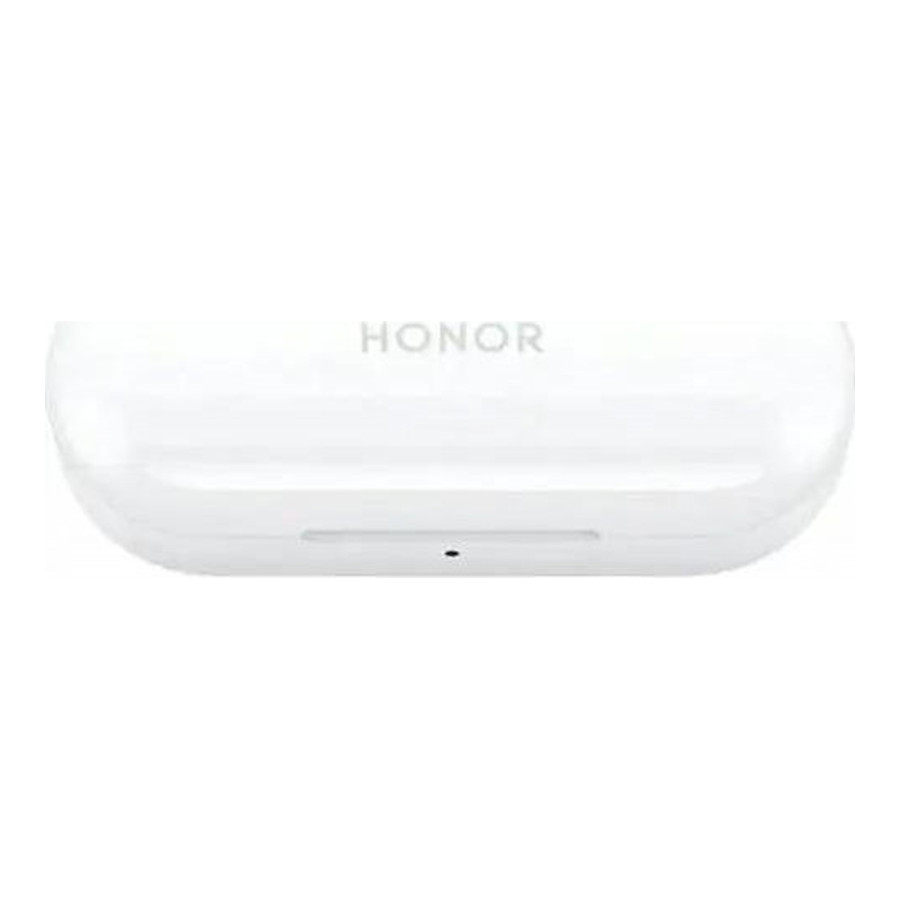 Honor FlyPods Lite White (AM-H1C-W)