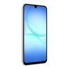 Samsung Galaxy A17 8/256GB Gray (SM-A175FZAE) (UA)