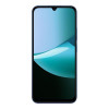 Xiaomi Redmi 15C 4G 8/256GB Moonlight Blue (UA)