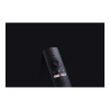 Xiaomi Smart Projector L1 EU (BHR9417EU)