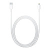 Apple USB-C to Lightning Cable 1m (MX0K2) (EU)