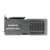 GIGABYTE GeForce RTX 4070 Ti SUPER GAMING OC 16G (GV-N407TSGAMING OC-16GD)