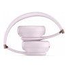 Beats by Dr. Dre Solo 4 Cloud Pink (MUW33)