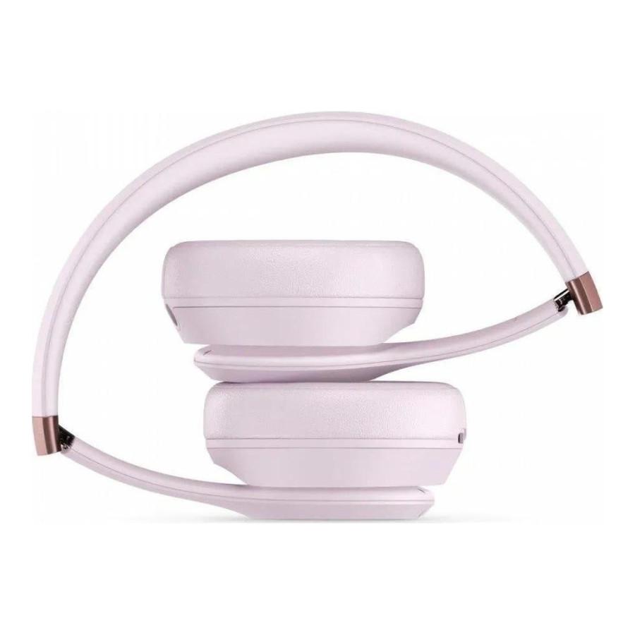 Beats by Dr. Dre Solo 4 Cloud Pink (MUW33)