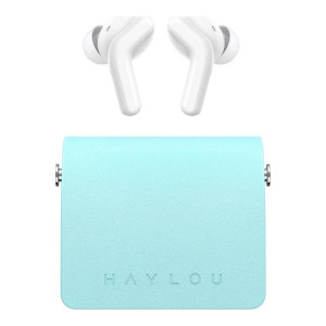 Haylou Lady Bag Blue