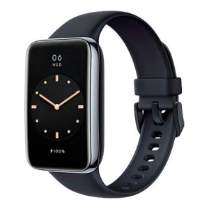 Xiaomi Mi Band 7 Pro White (BHR6077CN)