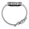 Samsung Galaxy Watch4 Classic 46mm Silver (SM-R890NZSA)