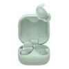 Sony Linkbuds Fit Green (WFLS910NG.CE7)