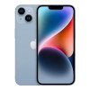 Apple iPhone 14 512GB Blue (MPXN3)