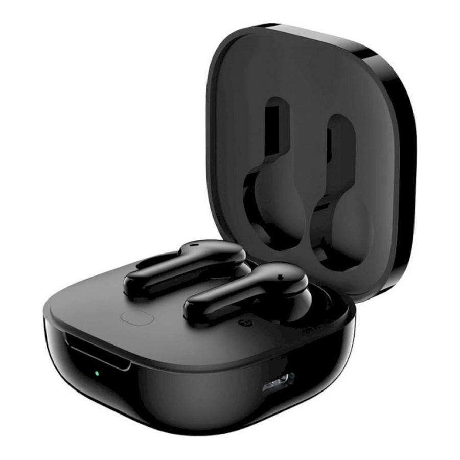 QCY T13 Black