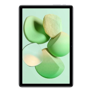 DOOGEE T10 8/128GB Blue