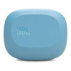 JBL Sense Lite Blue (JBLSENSELITEBLU)