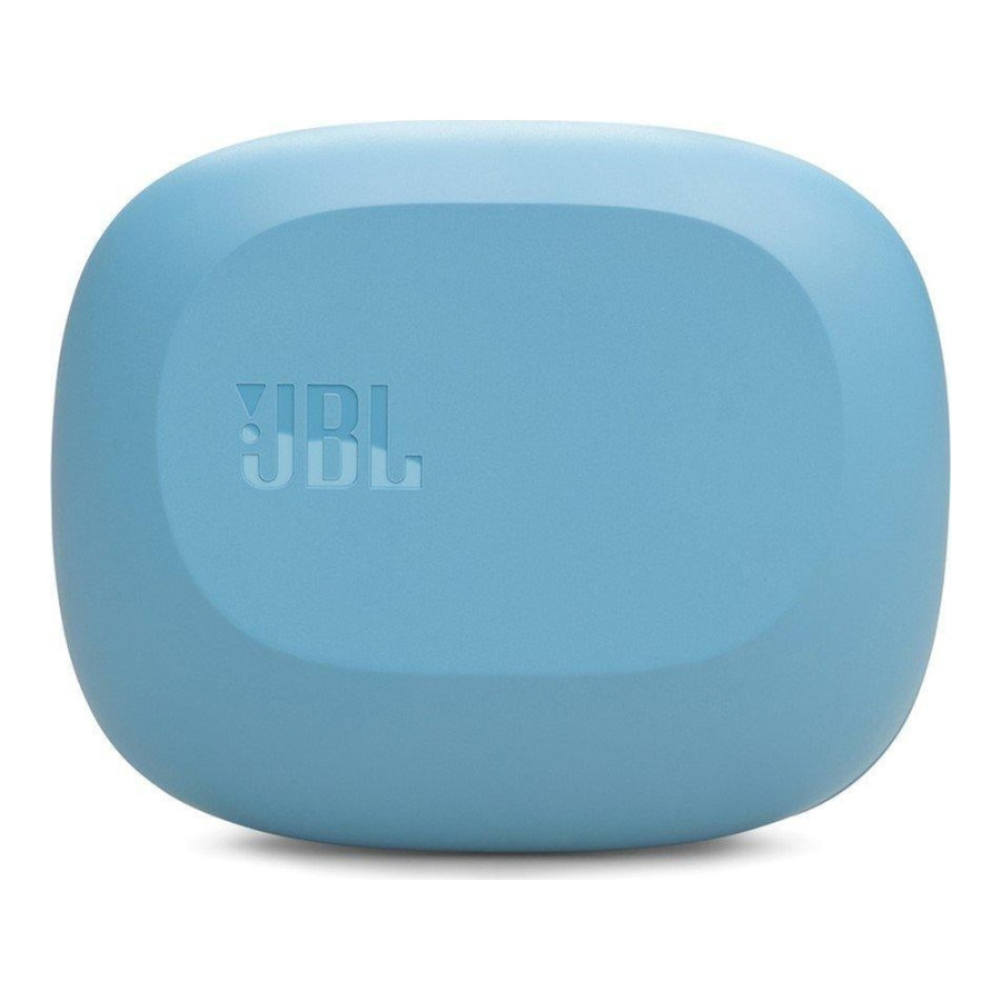 JBL Sense Lite Blue (JBLSENSELITEBLU)